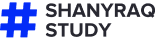 Shanyraq
